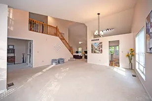 12168 Crestfield Ct, Symmes Township, OH 45249 - Photo 10