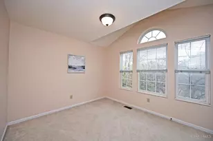 12168 Crestfield Ct, Symmes Township, OH 45249 - Photo 32
