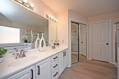 12168 Crestfield Court, Symmes Township, OH 45249 - Photo 22