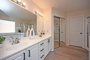 12168 Crestfield Ct, Symmes Township, OH 45249 - Photo 22