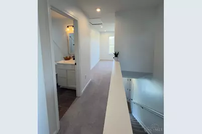 5750 Azra Court, Hamilton Township, OH 45152 - Photo 36