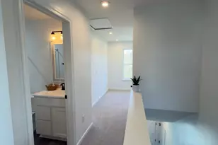 5750 Azra Ct, Hamilton Township, OH 45152 - Photo 36