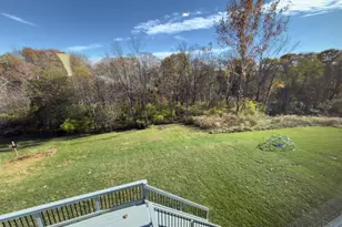 5750 Azra Ct, Hamilton Township, OH 45152 - Photo 28
