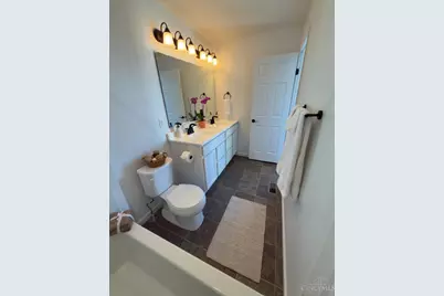 5750 Azra Court, Hamilton Township, OH 45152 - Photo 18