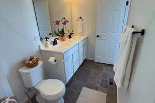 5750 Azra Ct, Hamilton Township, OH 45152 - Photo 18