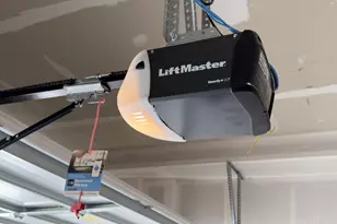 5750 Azra Ct, Hamilton Township, OH 45152 - Photo 80