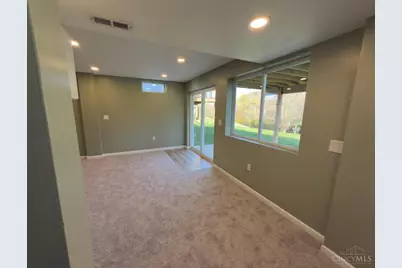 5750 Azra Court, Hamilton Township, OH 45152 - Photo 46