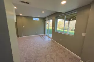 5750 Azra Ct, Hamilton Township, OH 45152 - Photo 46