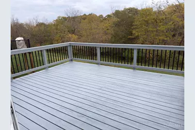 5750 Azra Court, Hamilton Township, OH 45152 - Photo 60