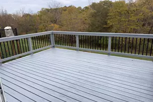 5750 Azra Ct, Hamilton Township, OH 45152 - Photo 60