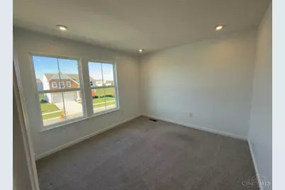 5750 Azra Court, Hamilton Township, OH 45152 - Photo 24