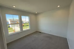 5750 Azra Ct, Hamilton Township, OH 45152 - Photo 24