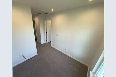 5750 Azra Court, Hamilton Township, OH 45152 - Photo 32