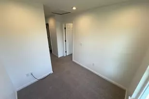 5750 Azra Ct, Hamilton Township, OH 45152 - Photo 32