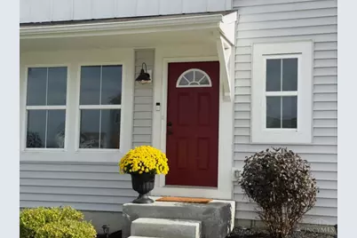 5750 Azra Court, Hamilton Township, OH 45152 - Photo 68