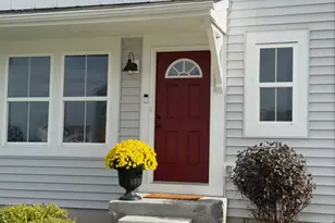 5750 Azra Ct, Hamilton Township, OH 45152 - Photo 68