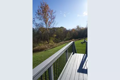 5750 Azra Court, Hamilton Township, OH 45152 - Photo 54