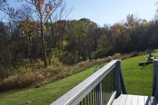 5750 Azra Ct, Hamilton Township, OH 45152 - Photo 54