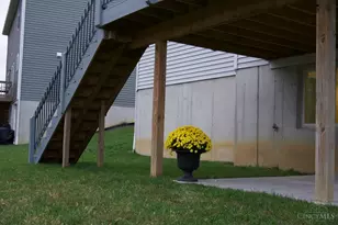 5750 Azra Ct, Hamilton Township, OH 45152 - Photo 66