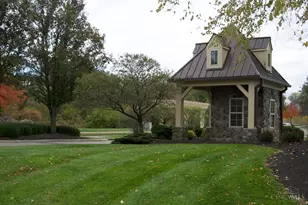 5750 Azra Ct, Hamilton Township, OH 45152 - Photo 84