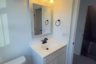 5750 Azra Ct, Hamilton Township, OH 45152 - Photo 14