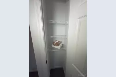 5750 Azra Court, Hamilton Township, OH 45152 - Photo 22