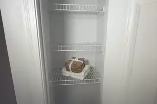 5750 Azra Ct, Hamilton Township, OH 45152 - Photo 22