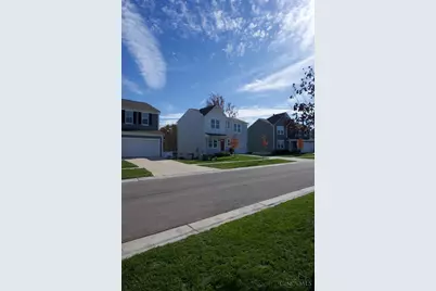 5750 Azra Court, Hamilton Township, OH 45152 - Photo 72