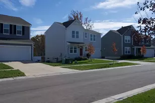 5750 Azra Ct, Hamilton Township, OH 45152 - Photo 72