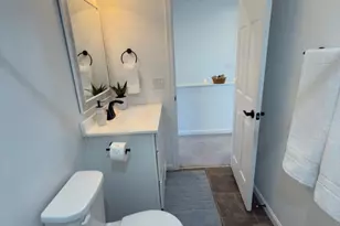 5750 Azra Ct, Hamilton Township, OH 45152 - Photo 38