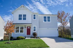 5750 Azra Ct, Hamilton Township, OH 45152 - Photo 1