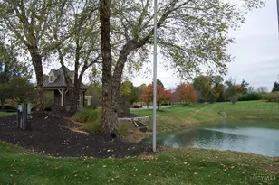 5750 Azra Ct, Hamilton Township, OH 45152 - Photo 86