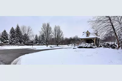 5750 Azra Court, Hamilton Township, OH 45152 - Photo 94