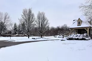 5750 Azra Ct, Hamilton Township, OH 45152 - Photo 94