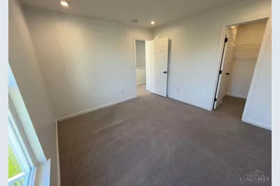 5750 Azra Court, Hamilton Township, OH 45152 - Photo 26