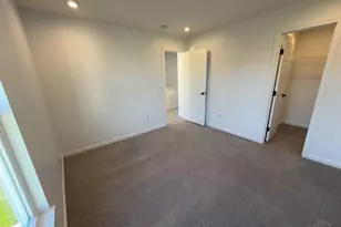 5750 Azra Ct, Hamilton Township, OH 45152 - Photo 26