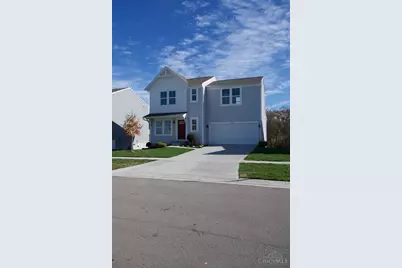 5750 Azra Court, Hamilton Township, OH 45152 - Photo 74