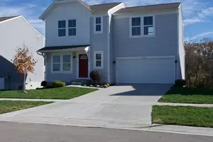 5750 Azra Ct, Hamilton Township, OH 45152 - Photo 74