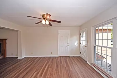1931 Wiltshire Boulevard, Fairfield, OH 45014 - Photo 18