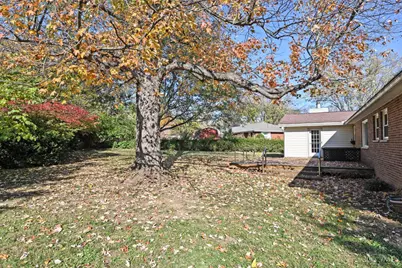 1931 Wiltshire Boulevard, Fairfield, OH 45014 - Photo 48