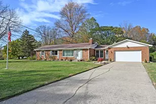 1931 Wiltshire Blvd, Fairfield, OH 45014 - Photo 2