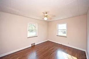 1931 Wiltshire Blvd, Fairfield, OH 45014 - Photo 30