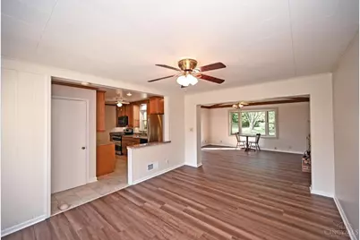 1931 Wiltshire Boulevard, Fairfield, OH 45014 - Photo 20