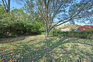 1931 Wiltshire Blvd, Fairfield, OH 45014 - Photo 46