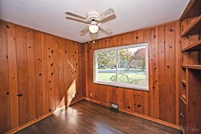 1931 Wiltshire Boulevard, Fairfield, OH 45014 - Photo 36
