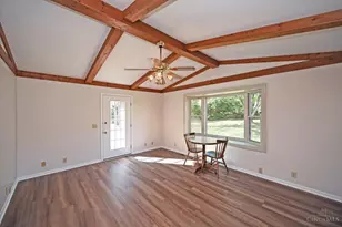 1931 Wiltshire Blvd, Fairfield, OH 45014 - Photo 22