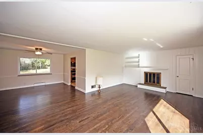 1931 Wiltshire Boulevard, Fairfield, OH 45014 - Photo 10