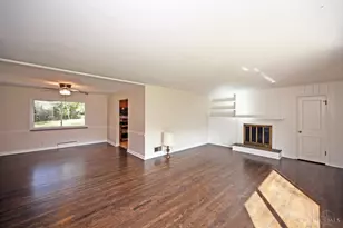 1931 Wiltshire Blvd, Fairfield, OH 45014 - Photo 10