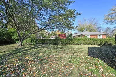 1931 Wiltshire Boulevard, Fairfield, OH 45014 - Photo 44