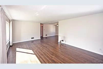 1931 Wiltshire Boulevard, Fairfield, OH 45014 - Photo 6